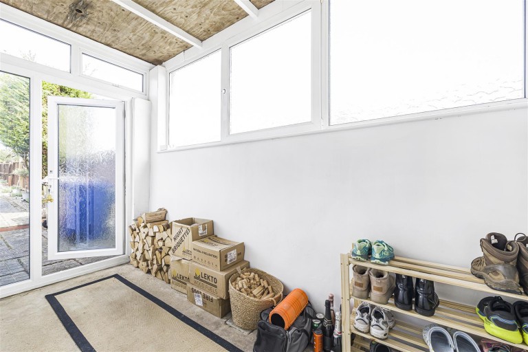 Images for Crowland Road, Haverhill