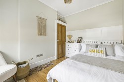 Images for Crowland Road, Haverhill