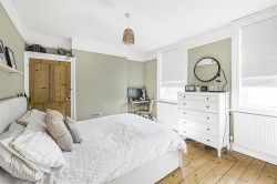 Images for Crowland Road, Haverhill
