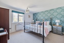 Images for Old Coach Road, Trink, St. Ives