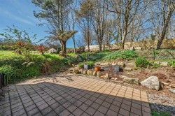 Images for Old Coach Road, Trink, St. Ives