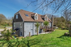 Images for Old Coach Road, Trink, St. Ives