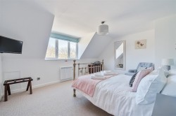 Images for Old Coach Road, Trink, St. Ives