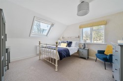 Images for Old Coach Road, Trink, St. Ives