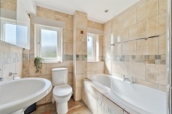 Images for Old Coach Road, Trink, St. Ives