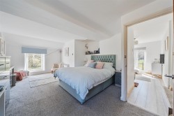 Images for Old Coach Road, Trink, St. Ives