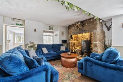 Images for Old Coach Road, Trink, St. Ives