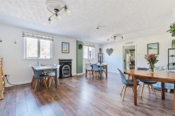 Images for Old Coach Road, Trink, St. Ives