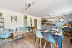 Images for Old Coach Road, Trink, St. Ives