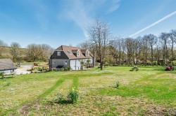 Images for Old Coach Road, Trink, St. Ives