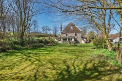 Images for Old Coach Road, Trink, St. Ives