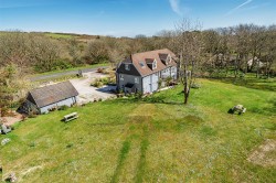Images for Old Coach Road, Trink, St. Ives