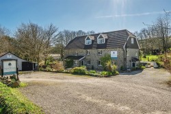 Images for Old Coach Road, Trink, St. Ives