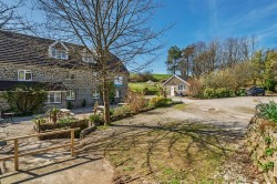 Images for Old Coach Road, Trink, St. Ives