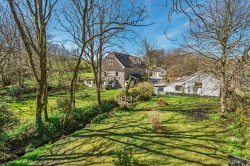 Images for Old Coach Road, Trink, St. Ives