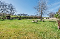 Images for Old Coach Road, Trink, St. Ives