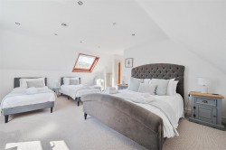 Images for Old Coach Road, Trink, St. Ives