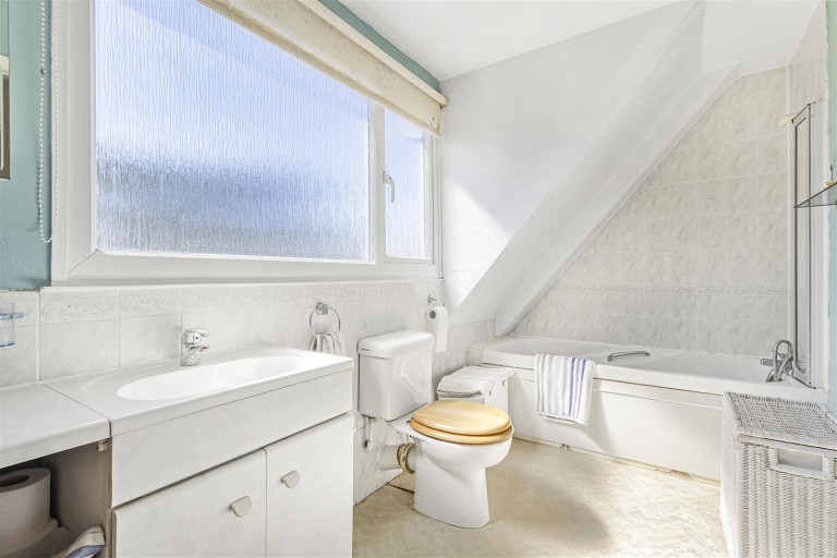 Images for Mill Road, Hundon