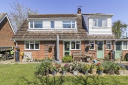 Images for Mill Road, Hundon