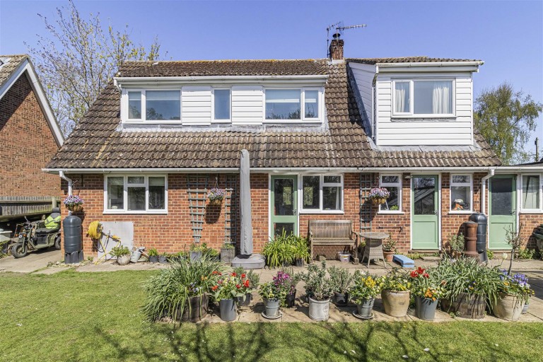 Images for Mill Road, Hundon