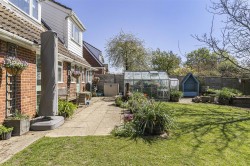Images for Mill Road, Hundon