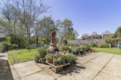 Images for Mill Road, Hundon