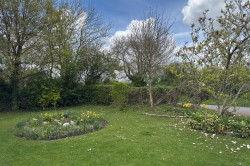 Images for Mill Road, Hundon