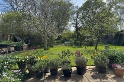 Images for Mill Road, Hundon
