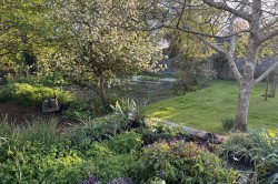 Images for Mill Road, Hundon