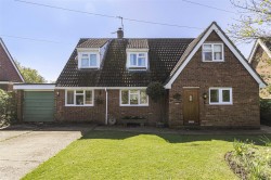 Images for Mill Road, Hundon