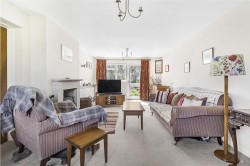 Images for Mill Road, Hundon