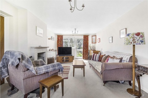 Click the photo for more details of Mill Road, Hundon