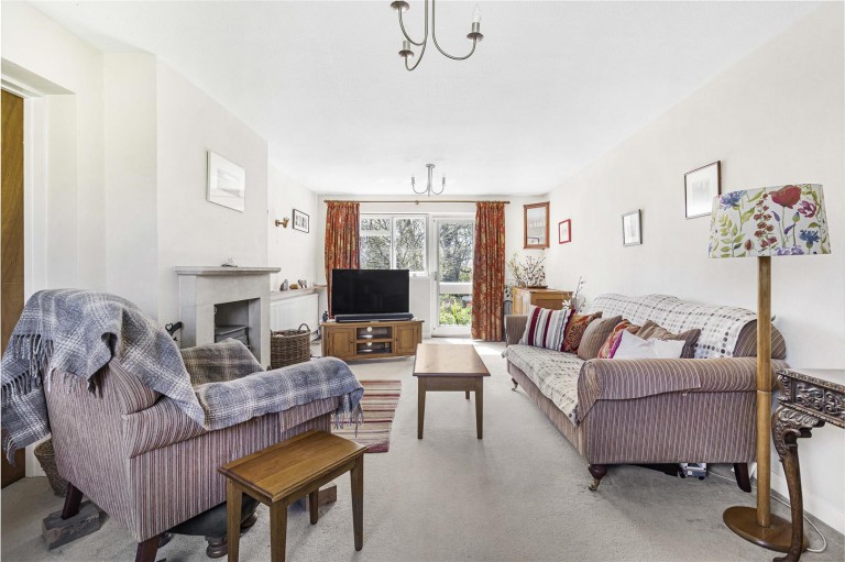 Images for Mill Road, Hundon