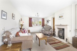 Images for Mill Road, Hundon