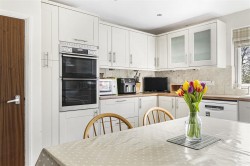Images for Mill Road, Hundon