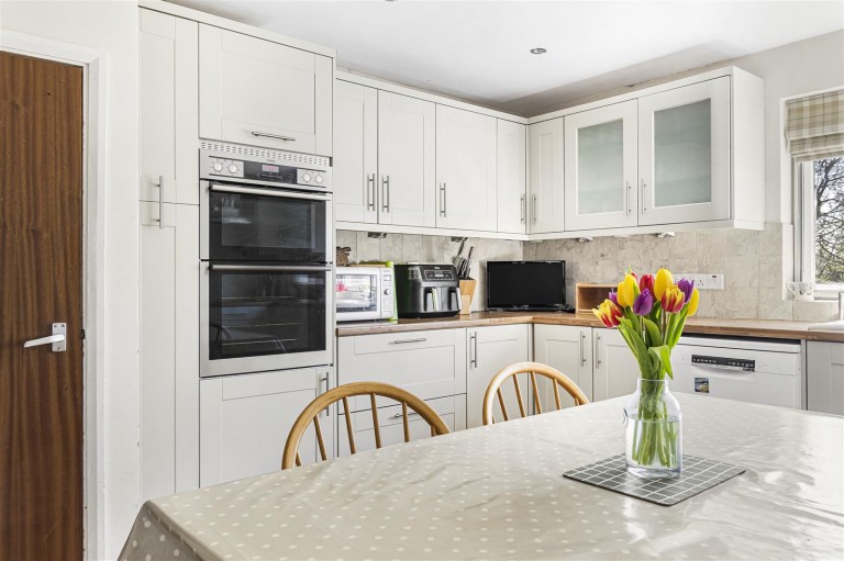 Images for Mill Road, Hundon