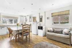 Images for Mill Road, Hundon