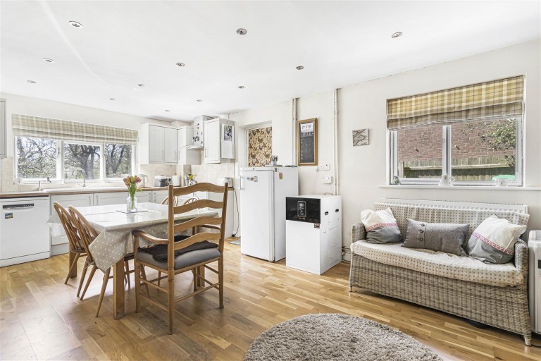 Images for Mill Road, Hundon