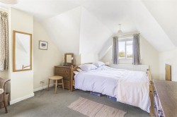 Images for Mill Road, Hundon