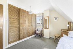 Images for Mill Road, Hundon
