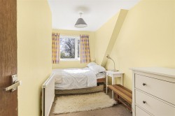 Images for Mill Road, Hundon