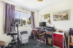 Images for Mill Road, Hundon
