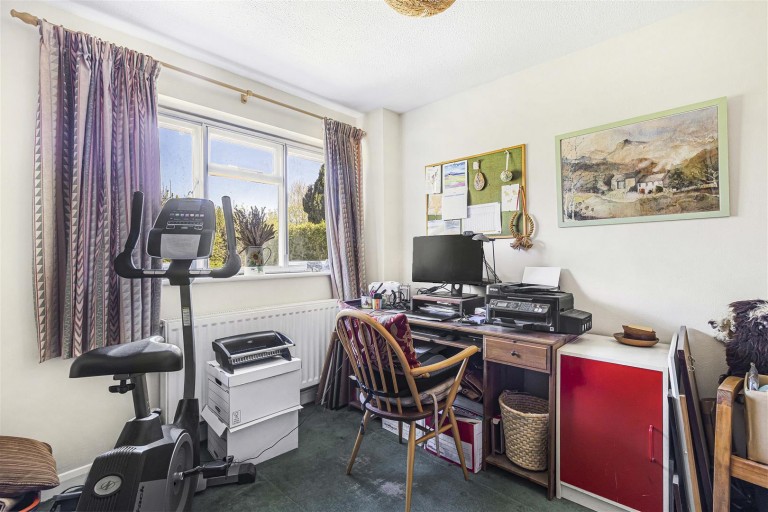 Images for Mill Road, Hundon