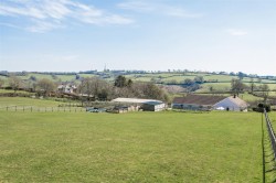 Images for Rackenford, Tiverton