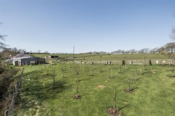 Images for Rackenford, Tiverton