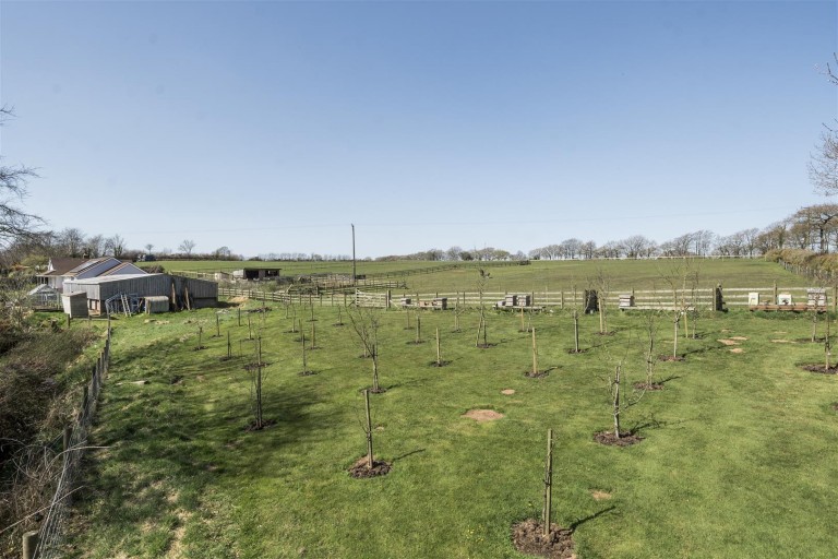 Images for Rackenford, Tiverton