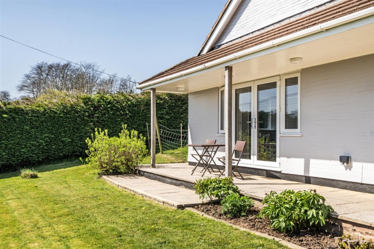 Images for Rackenford, Tiverton