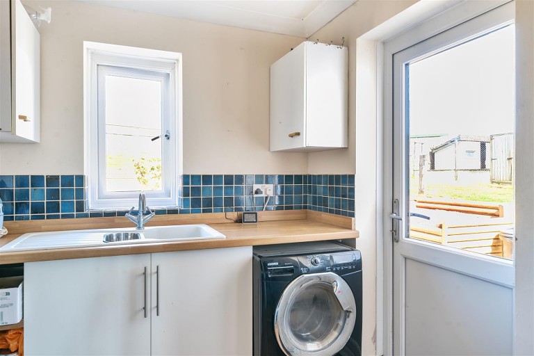 Images for Rackenford, Tiverton