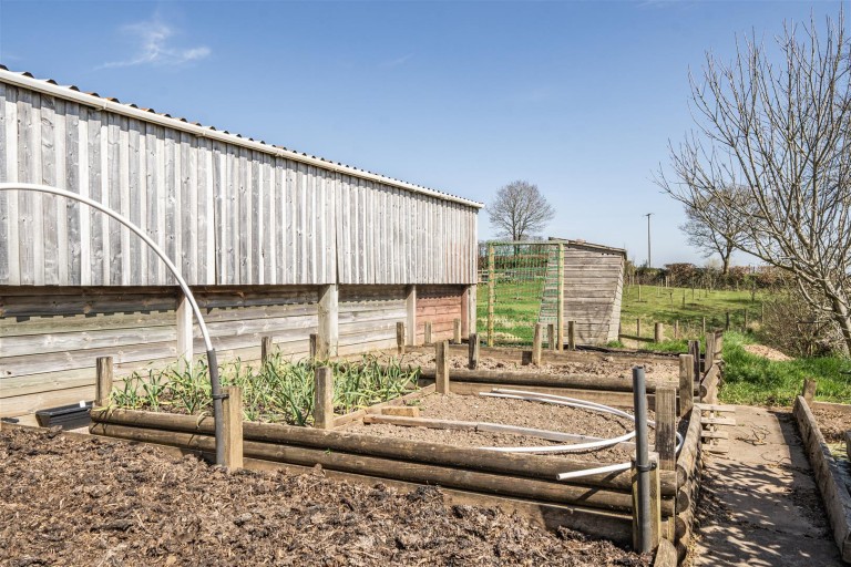 Images for Rackenford, Tiverton