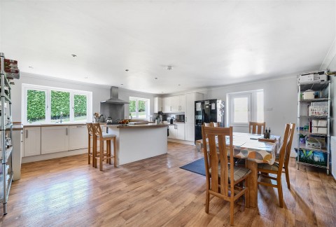 Click the photo for more details of Rackenford, Tiverton